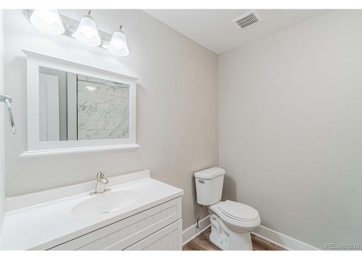 property-listing