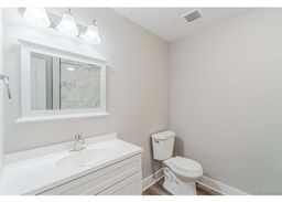 listing-thumbnails