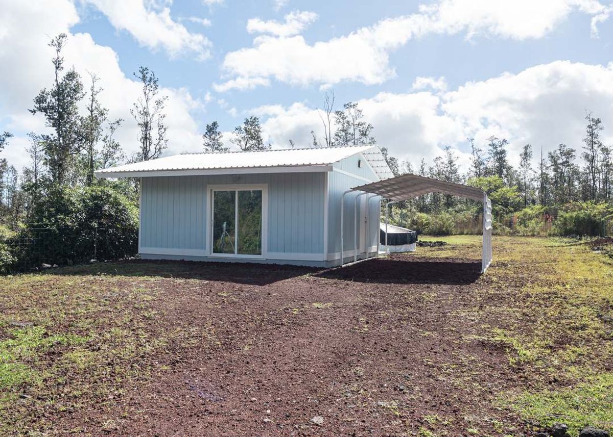 property-listing