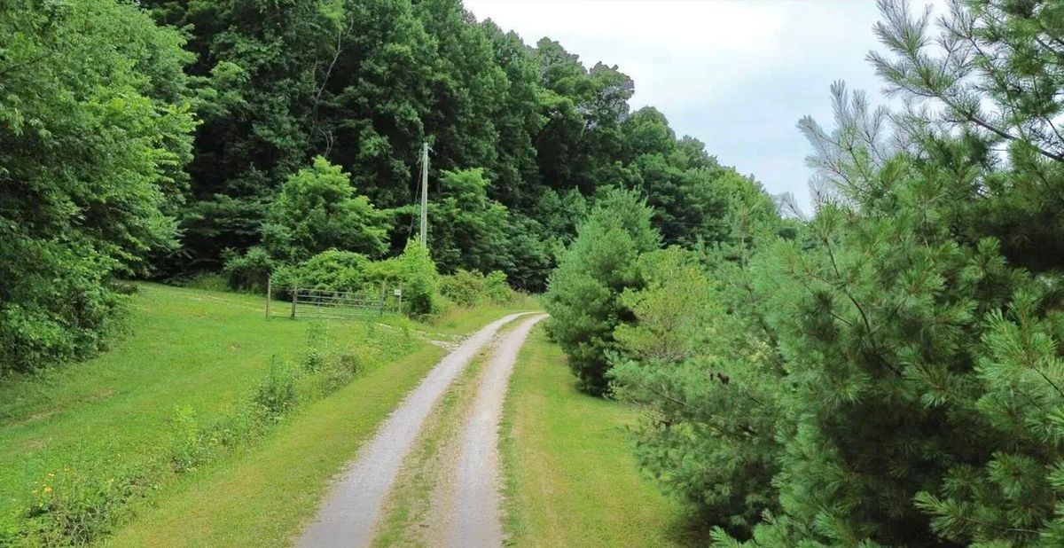 property-listing