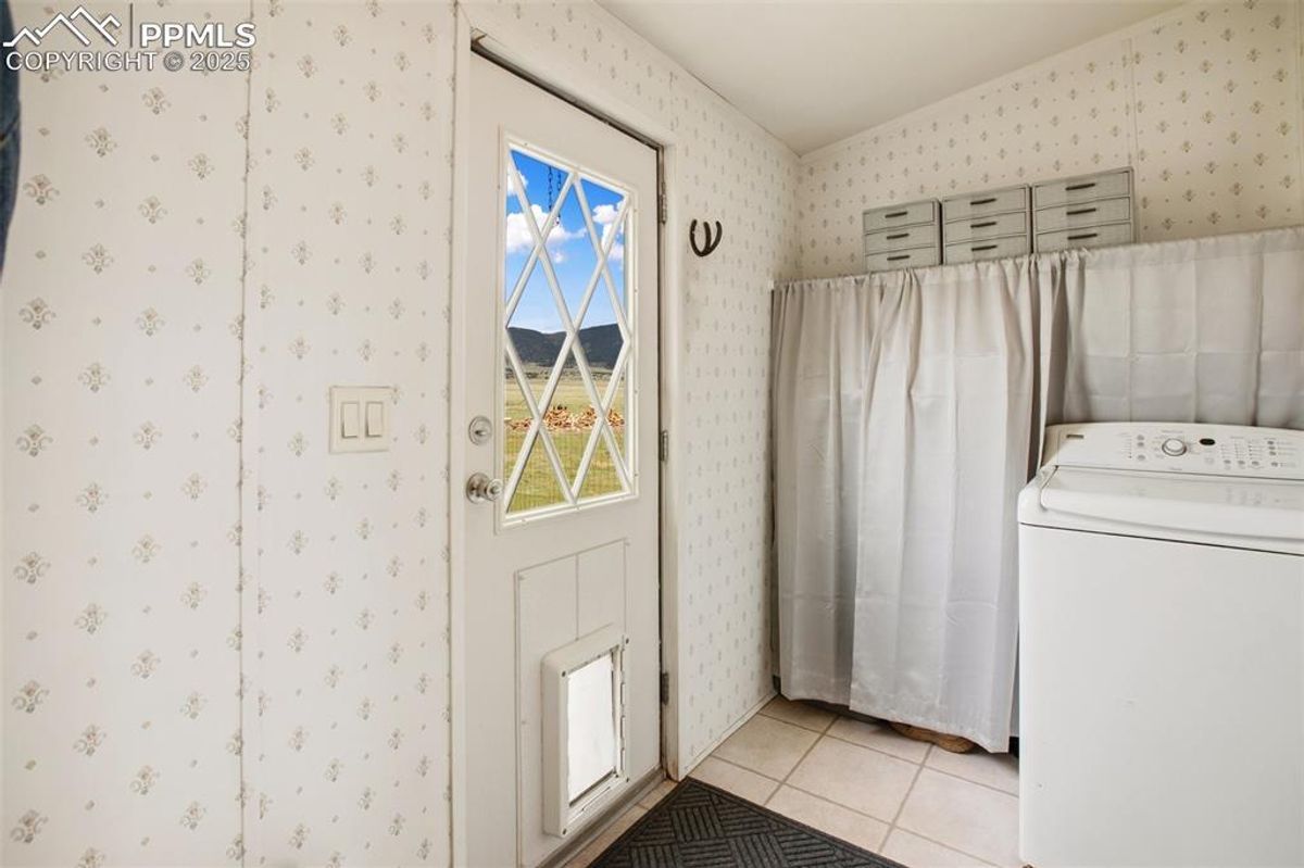 property-listing