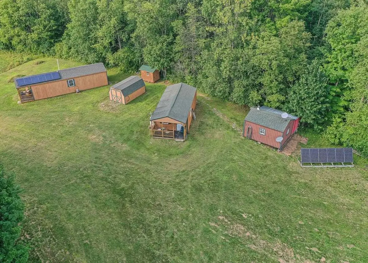 property-listing