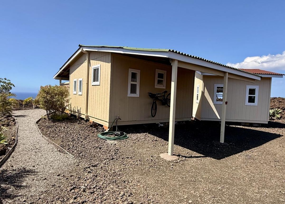 property-listing