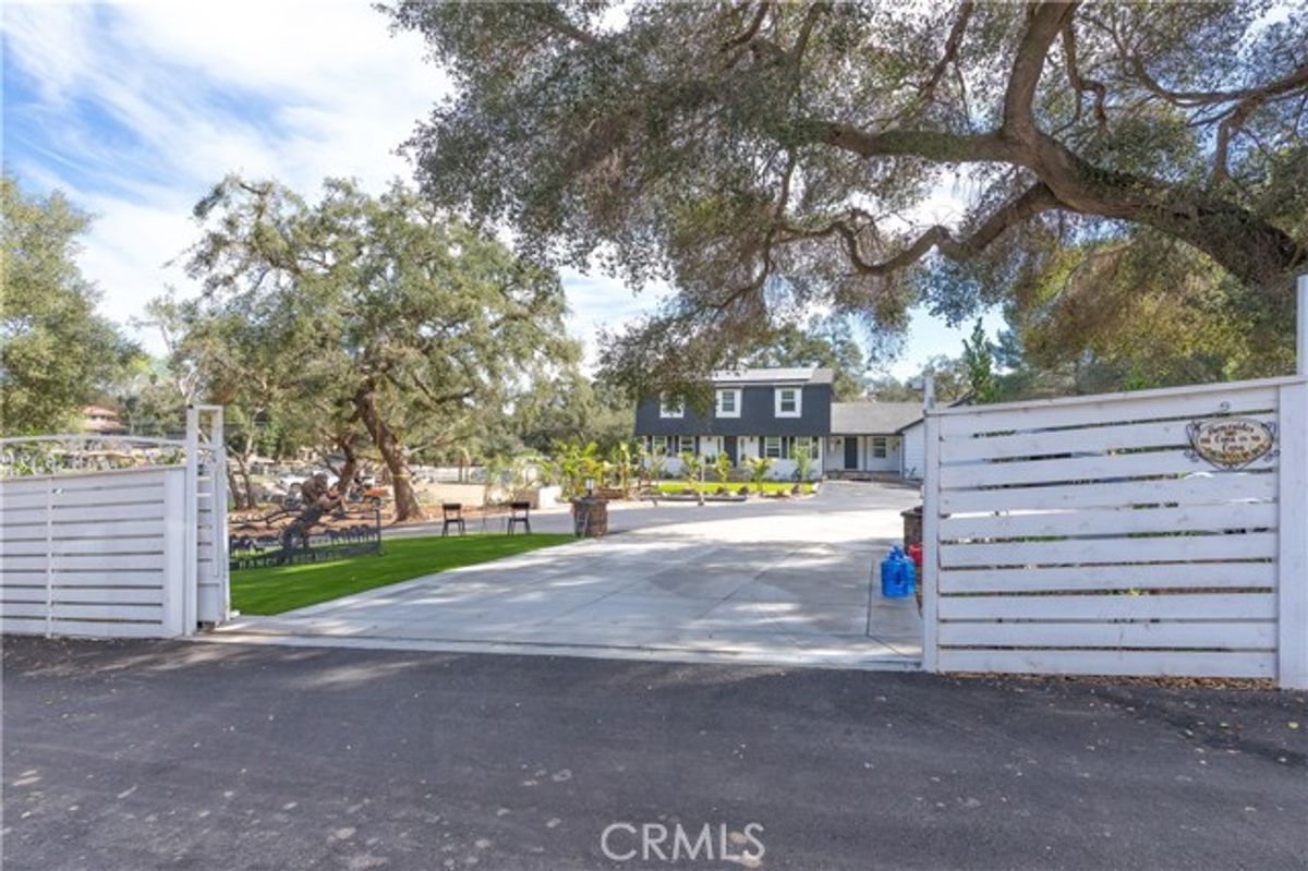 property-listing