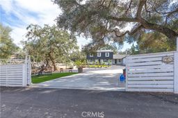 listing-thumbnails