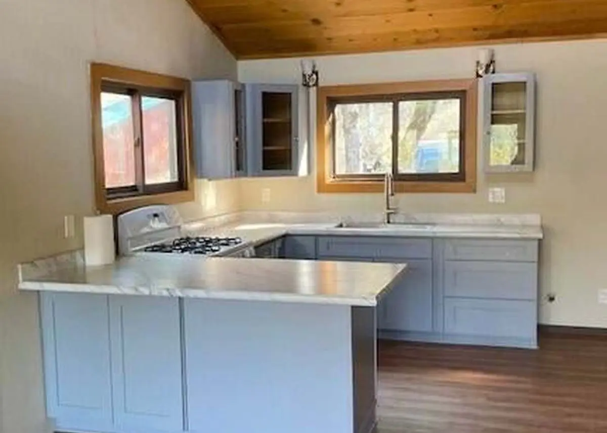 property-listing
