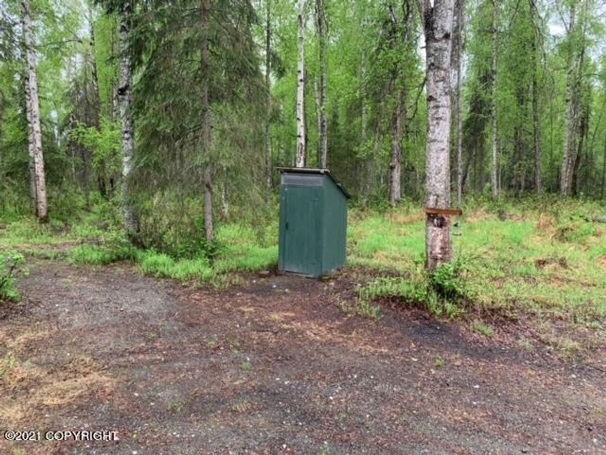 property-listing