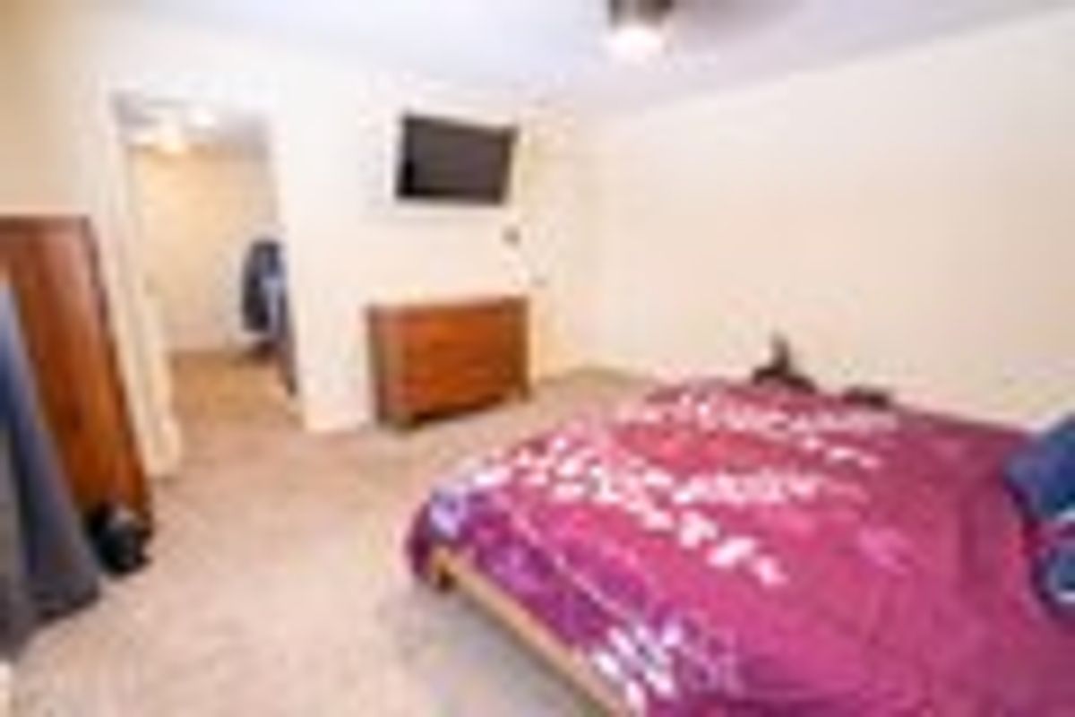 property-listing