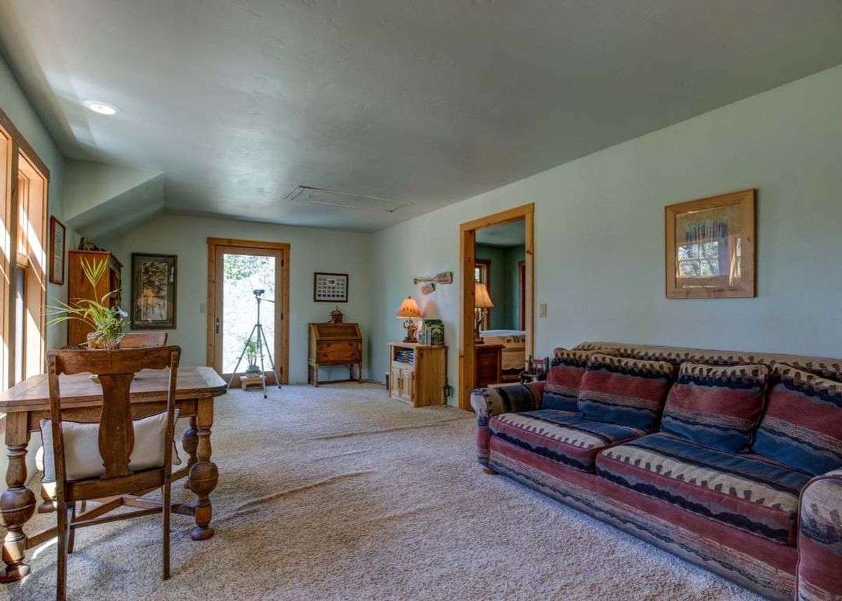 property-listing