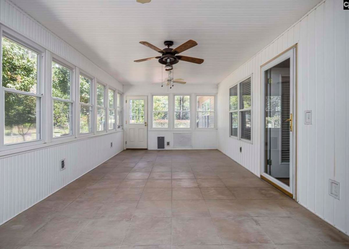 property-listing