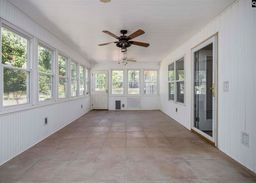 listing-thumbnails
