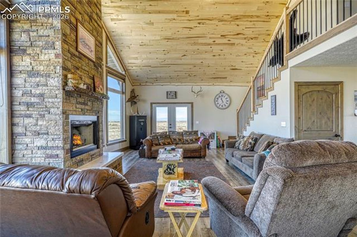 property-listing