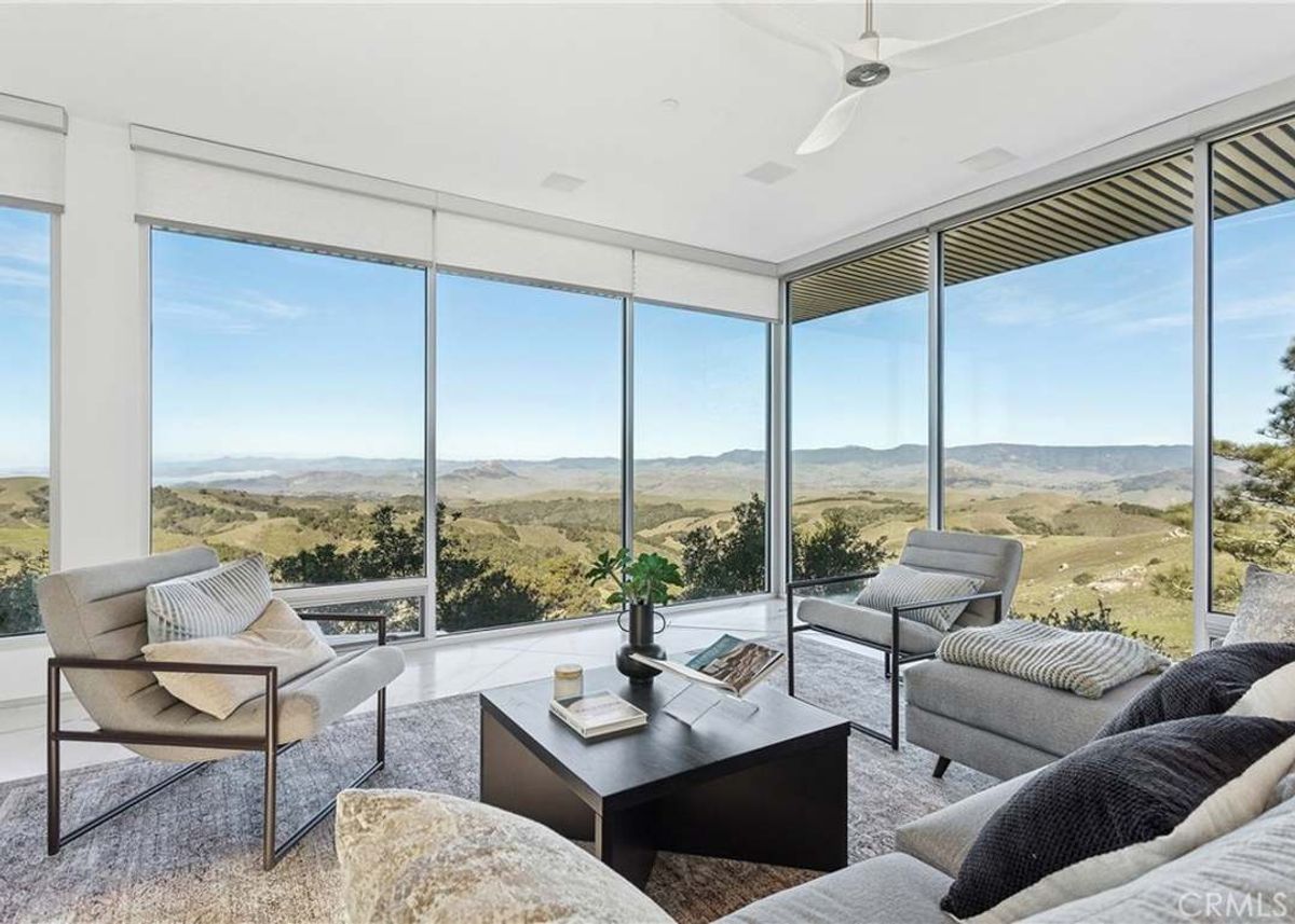 property-listing