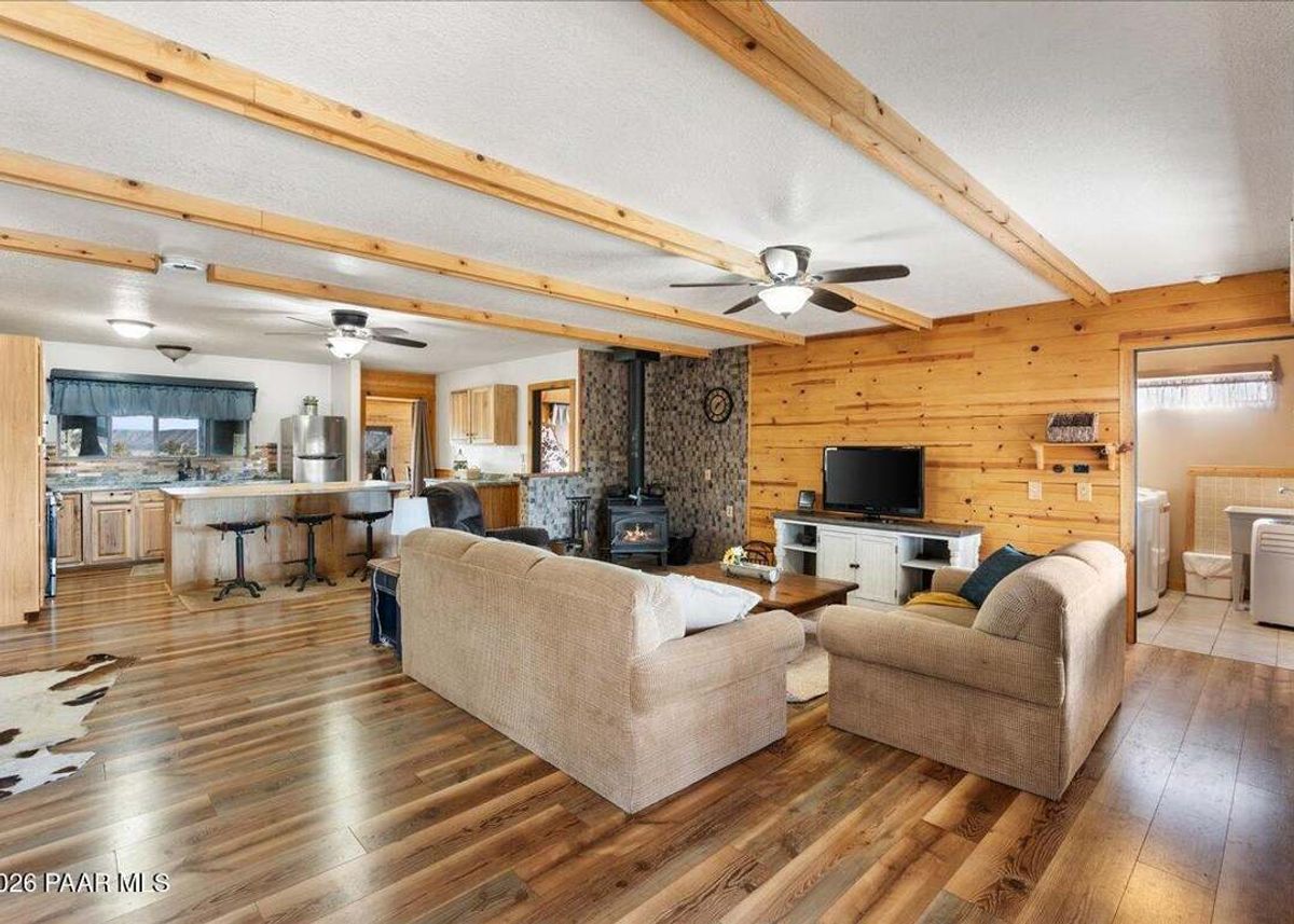 property-listing