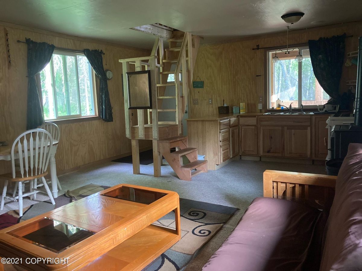 property-listing