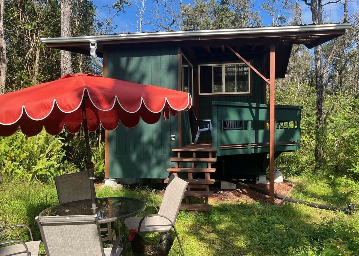 property-listing