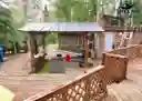 Photo 19 of green home in FAIRBANKS, Alaska