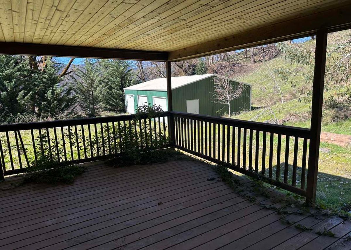 property-listing