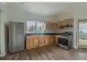 listing-thumbnails
