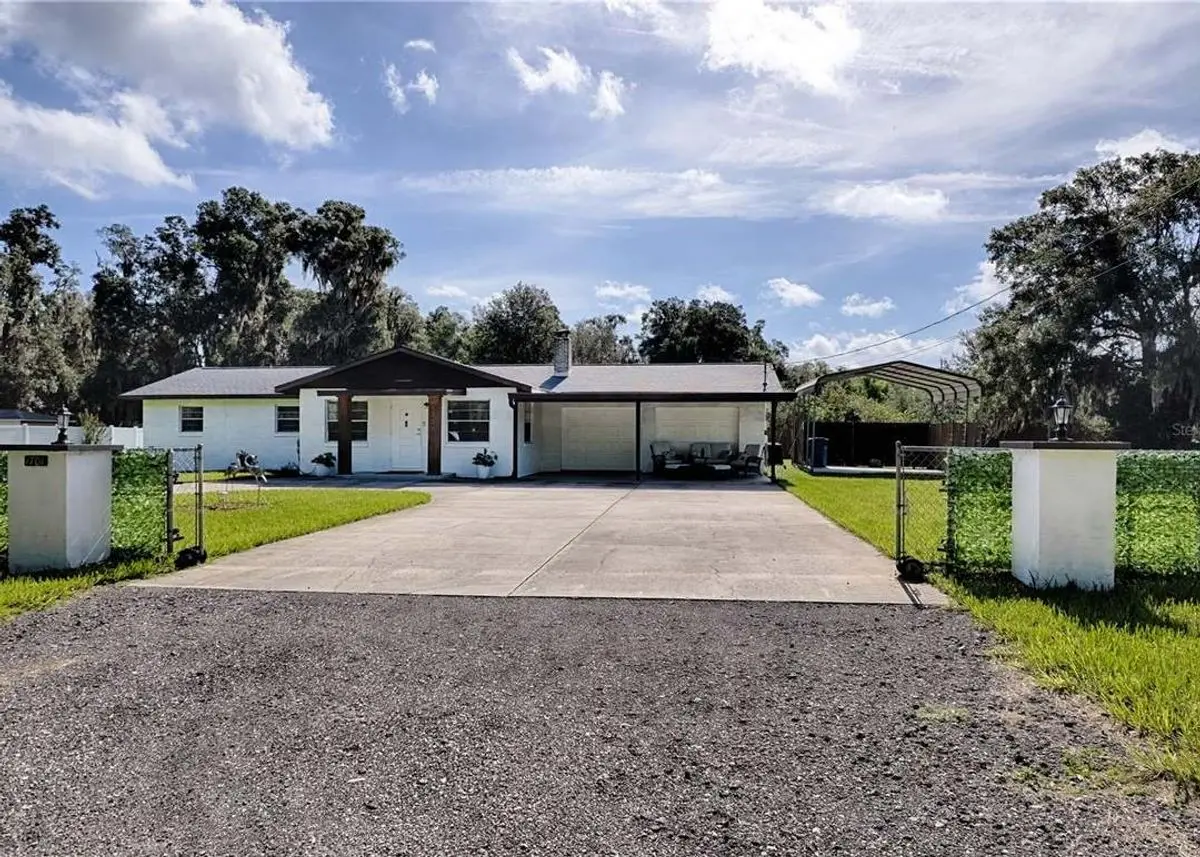 property-listing