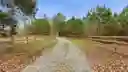 listing-thumbnails