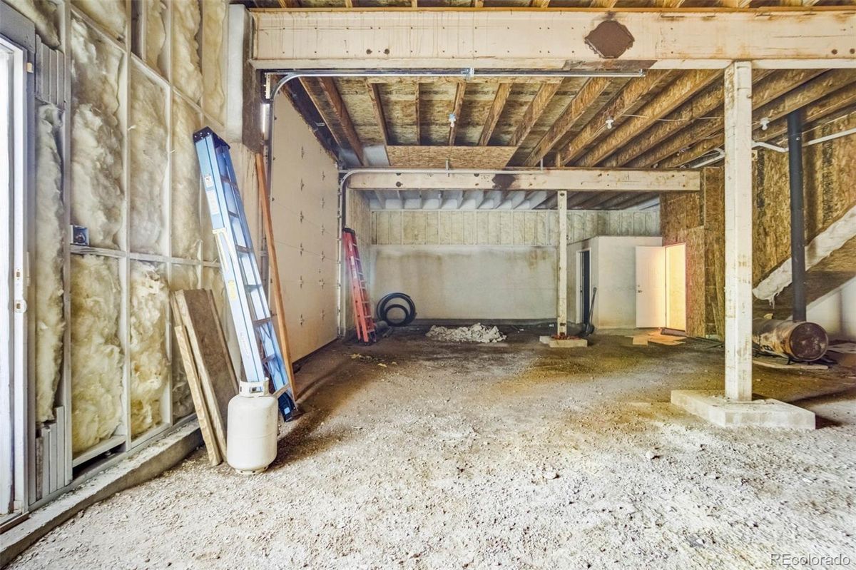 property-listing