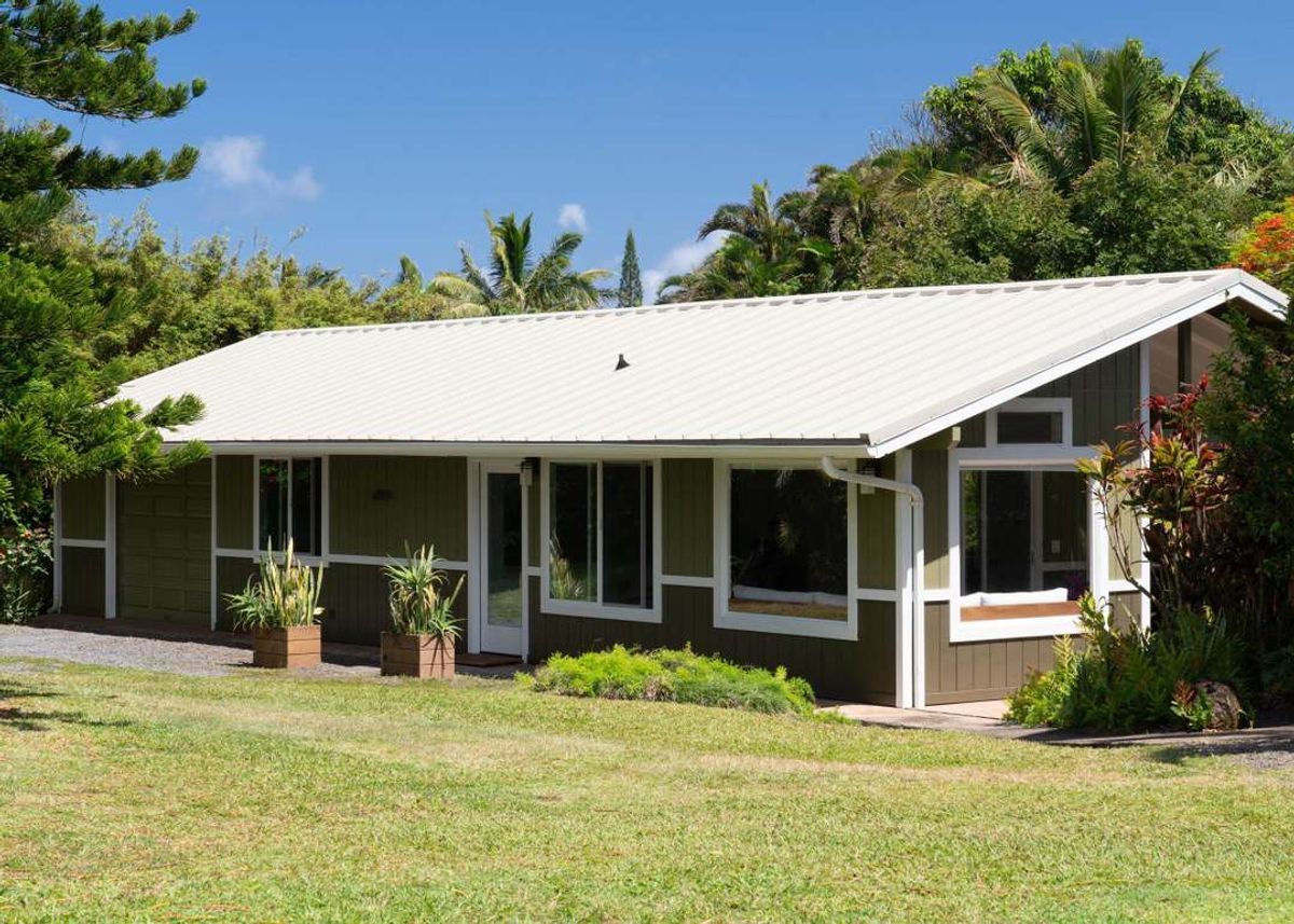 property-listing