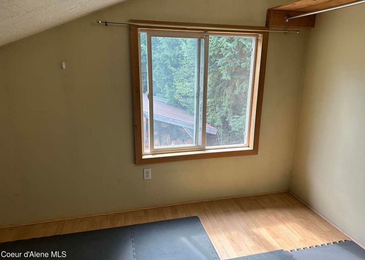 property-listing