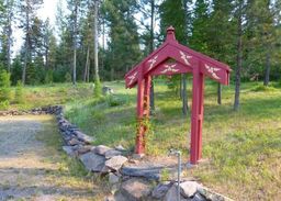 listing-thumbnails