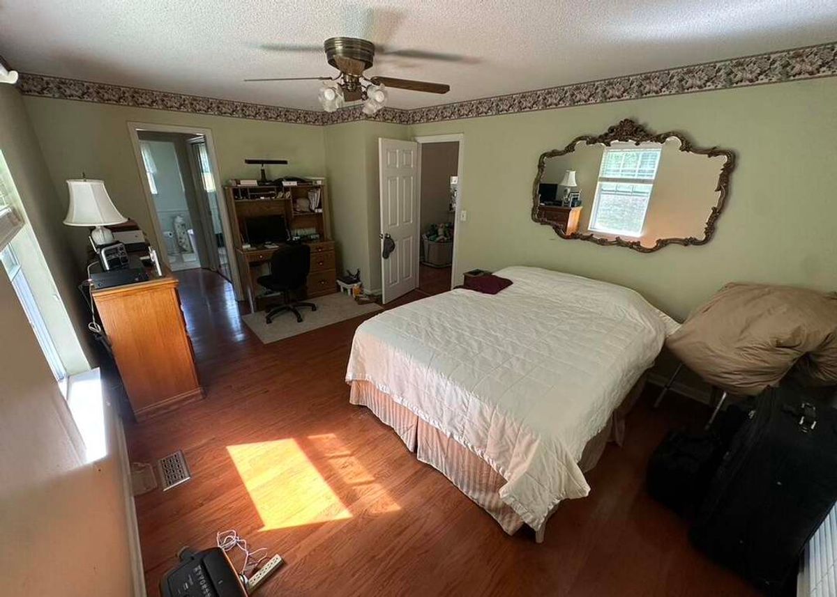 property-listing