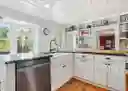listing-thumbnails
