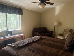 listing-thumbnails
