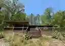 listing-thumbnails