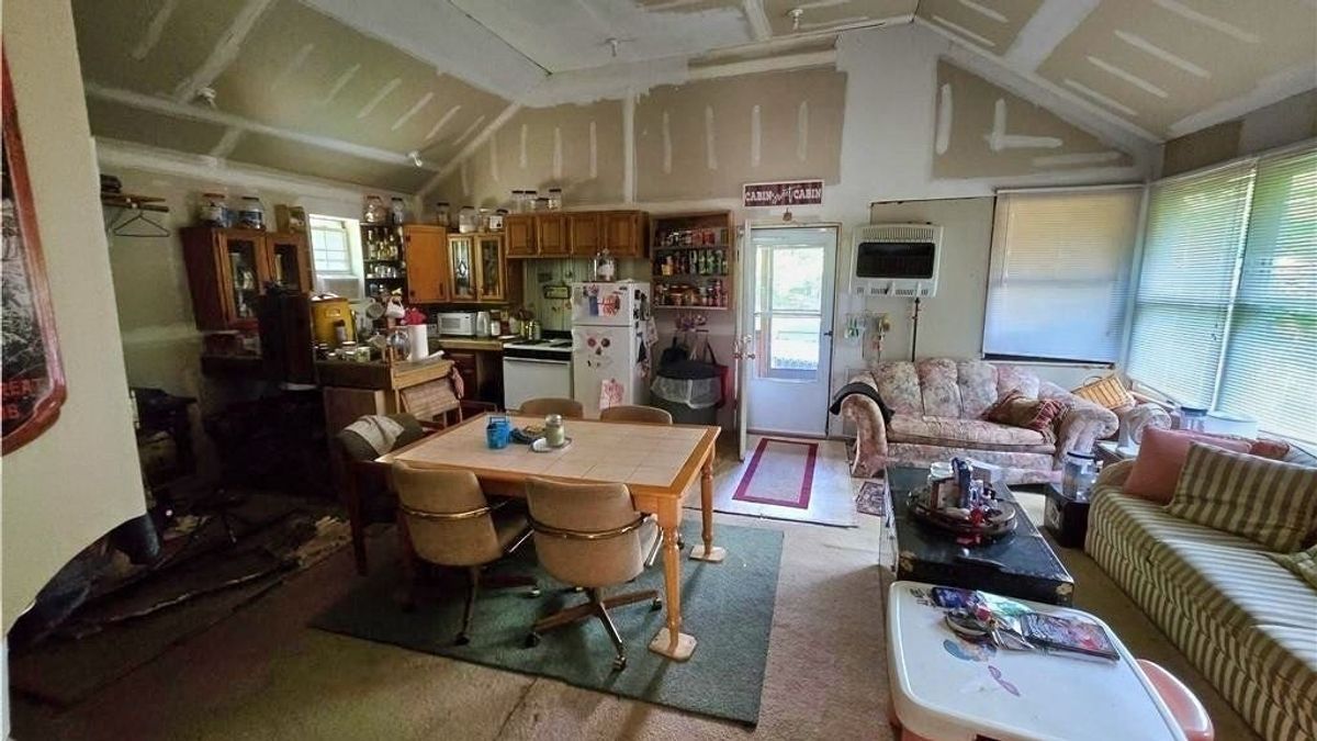 property-listing