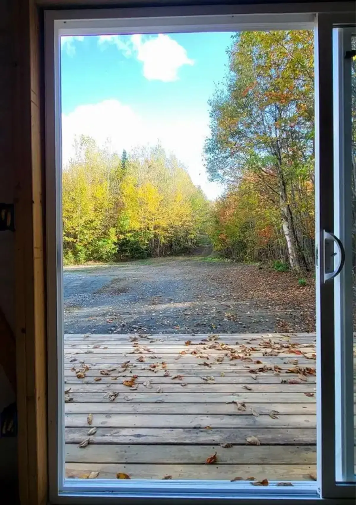 property-listing