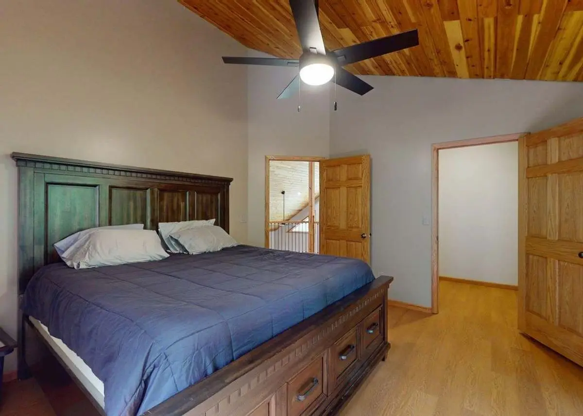 property-listing