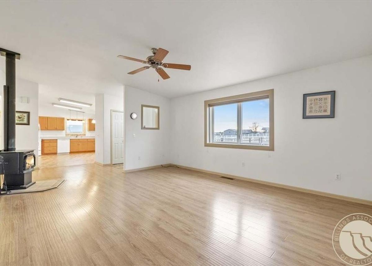 property-listing