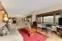 listing-thumbnails