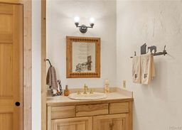 listing-thumbnails