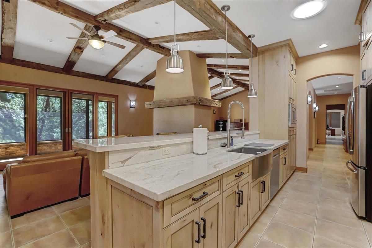 property-listing