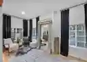 listing-thumbnails