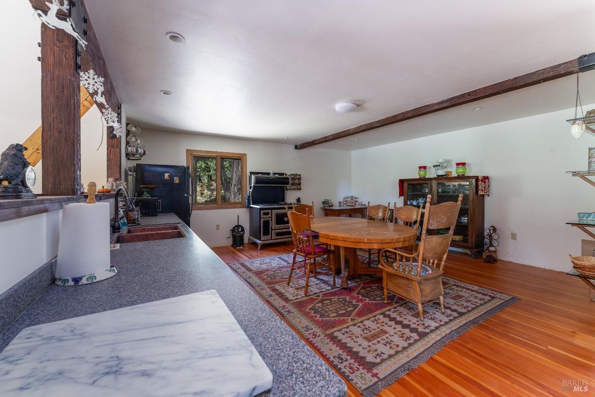 property-listing