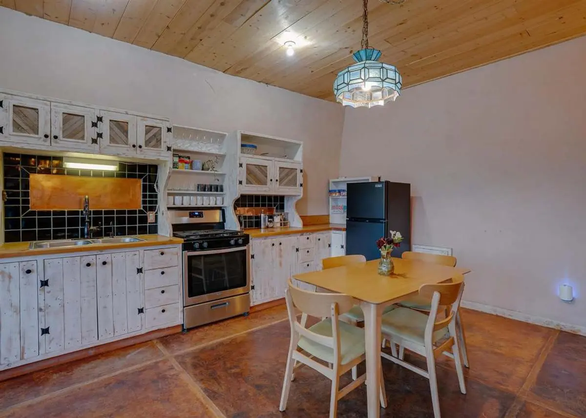 property-listing