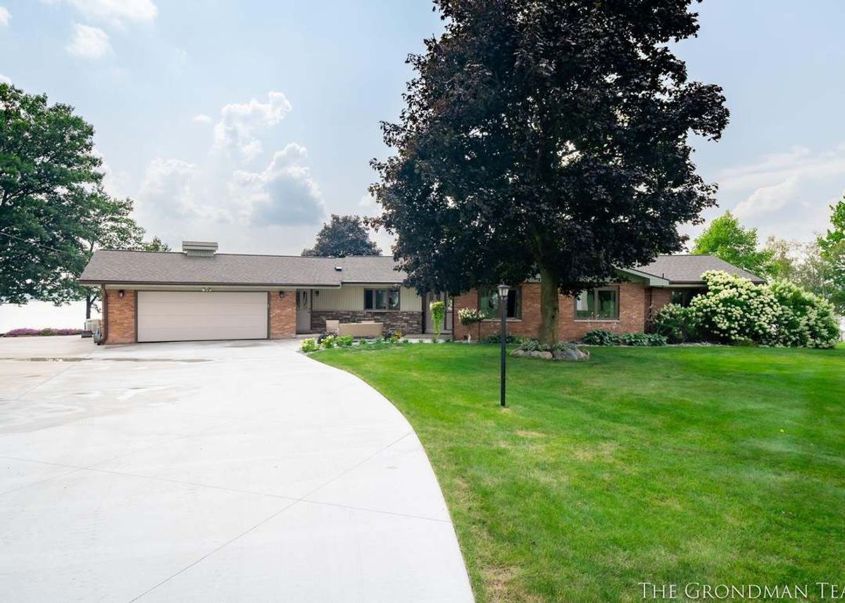 property-listing