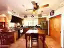 Photo 11 of green home in Concho, Arizona
