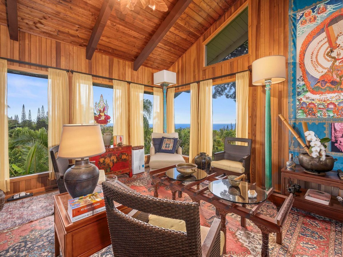 property-listing