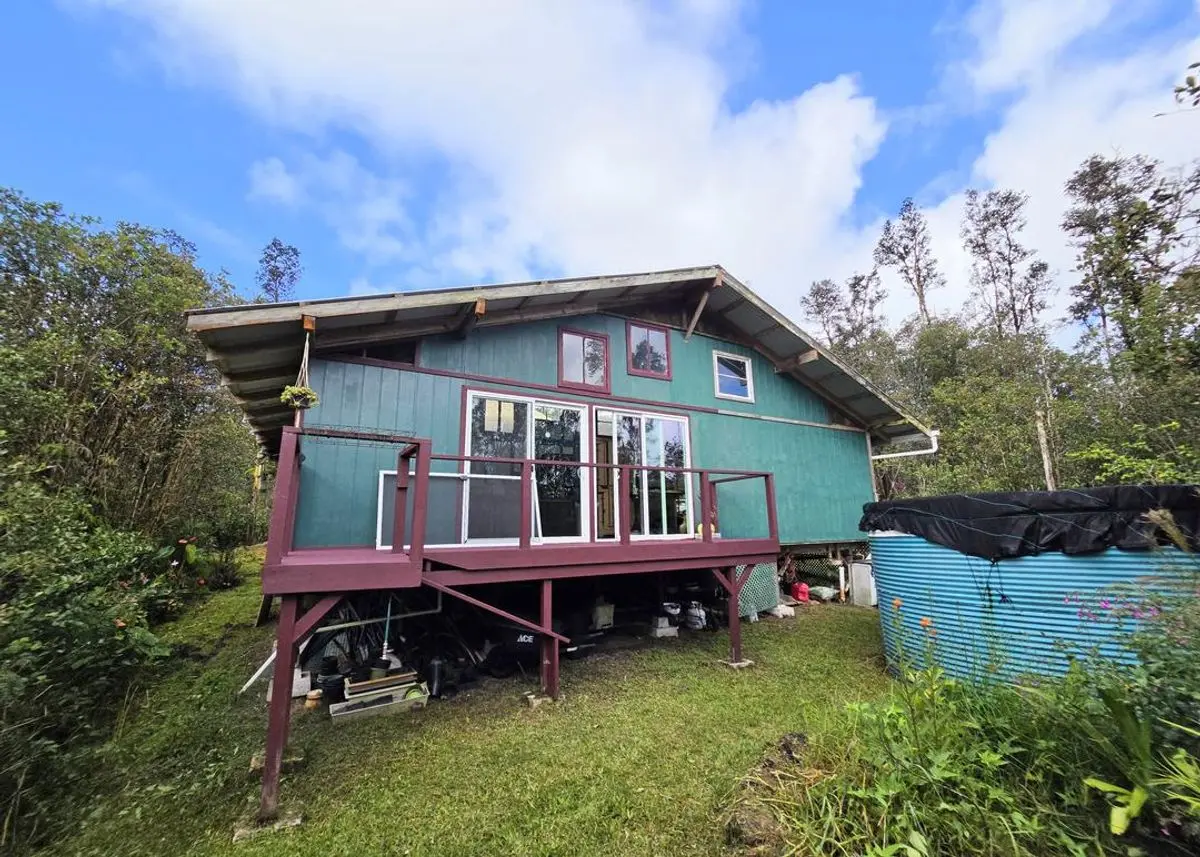property-listing