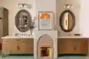 listing-thumbnails