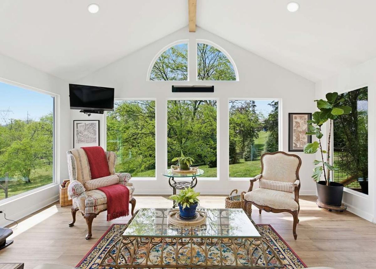 property-listing