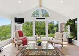 listing-thumbnails